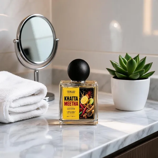 Khatta_Meetha_Perfume