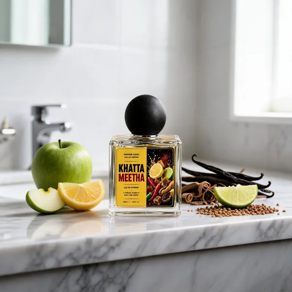 Khatta_Meetha_Perfume