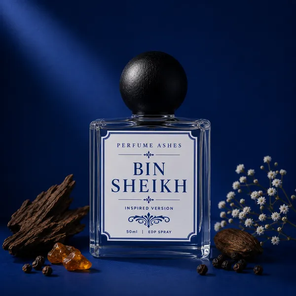 Perfume_Ashes_Bin_Sheikh_Eau_De_Parfum
