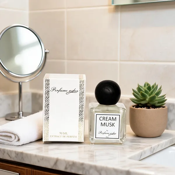 Perfume_Ashes_Cream_Musk_Eau_De_Parfum