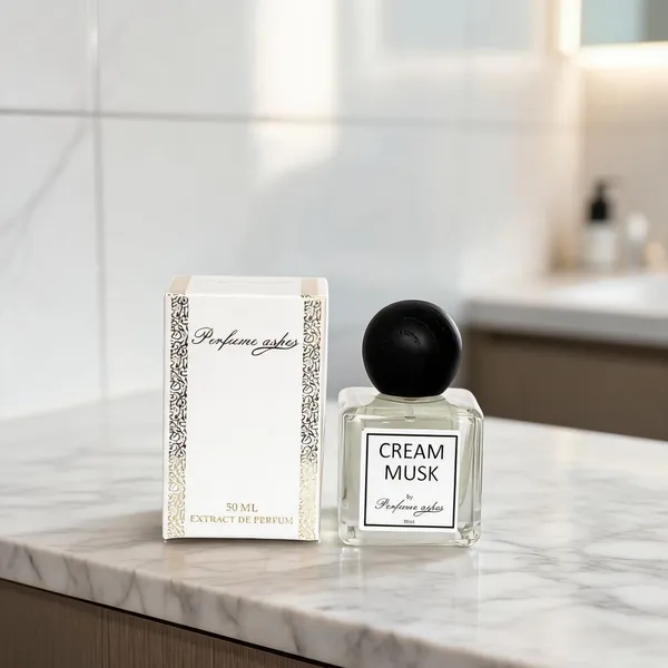 Perfume_Ashes_Cream_Musk_Eau_De_Parfum