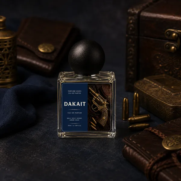 Dakait_Bold_Spicy_Woody_Amber_Musk_Eau_De_Parfum