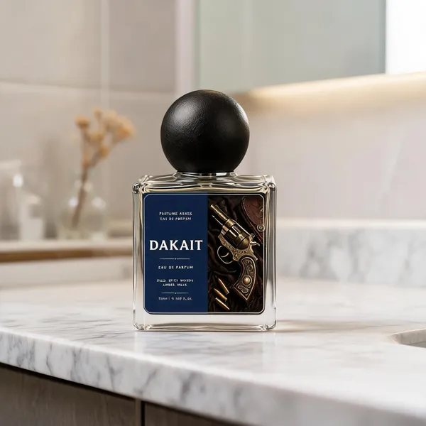 Dakait_Bold_Spicy_Woody_Amber_Musk_Eau_De_Parfum