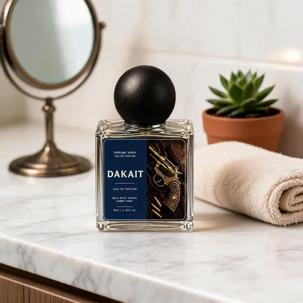 Dakait_Bold_Spicy_Woody_Amber_Musk_Eau_De_Parfum