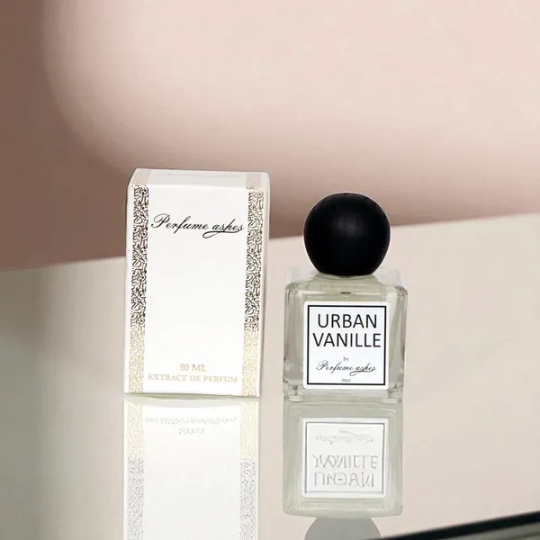 Urban_Vanille_Extract_De_Parfum