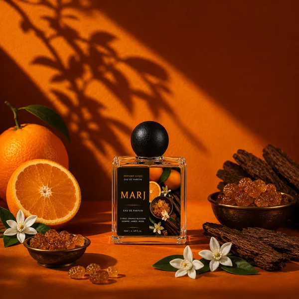 Marj_Eau_De_Parfum