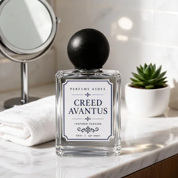 Perfume_Ashes_Creed_Aventus_Eau_De_Parfum