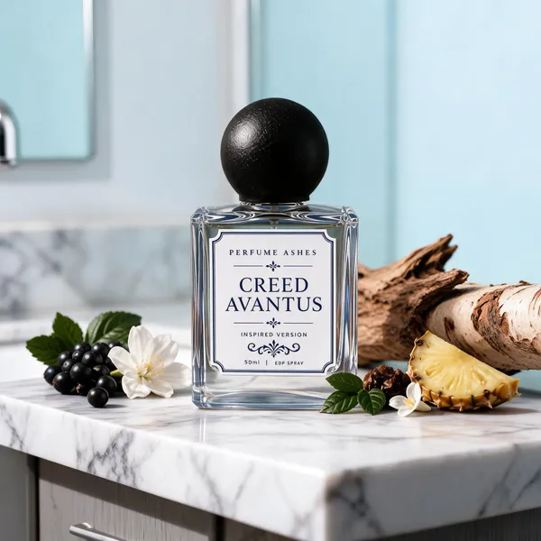 Perfume_Ashes_Creed_Aventus_Eau_De_Parfum