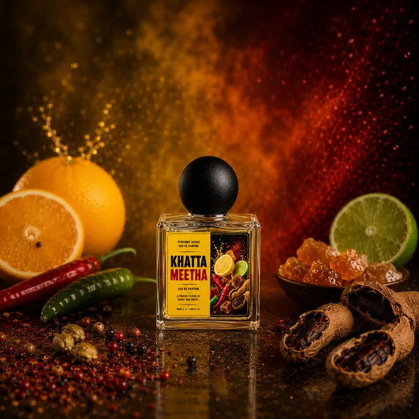 Khatta_Meetha_Perfume