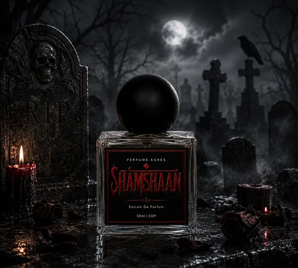 Shamshaan_Extrait_De_Parfum