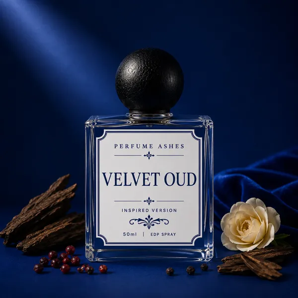 Perfume_Ashes_Velvet_Oud_Eau_De_Parfum_Spray