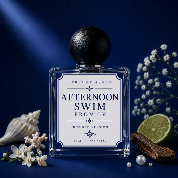 Perfume_Ashes_Afternoon_Swim_Eau_De_Parfum