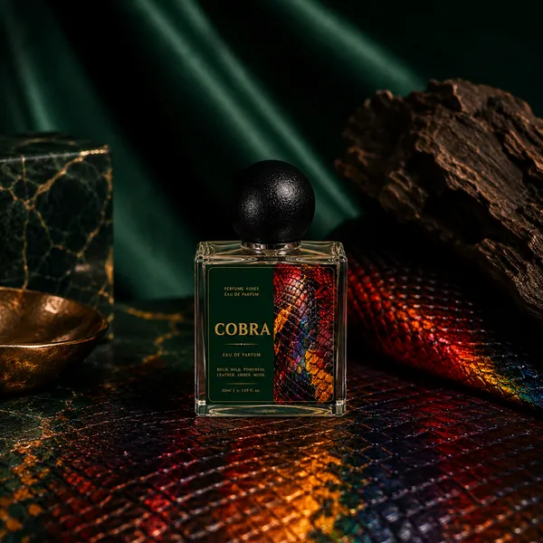 Cobra_Eau_De_Parfum