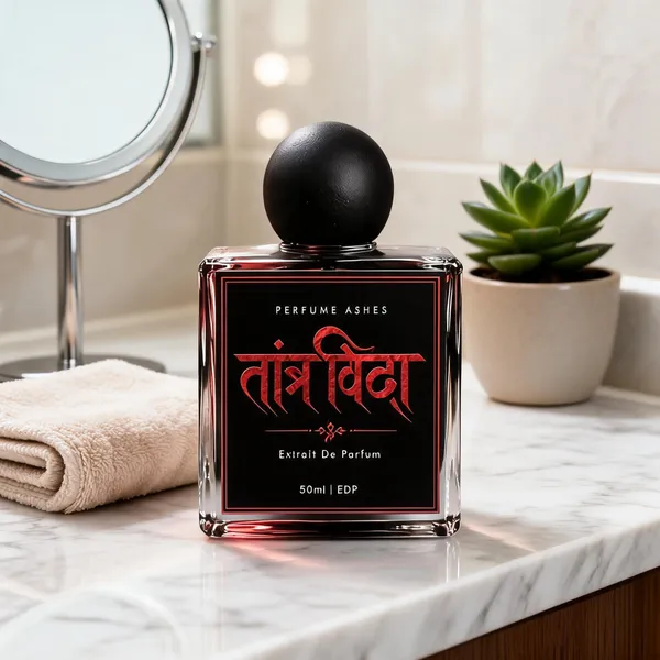Perfume_Ashes_Tantravidya_Extrait_De_Parfum