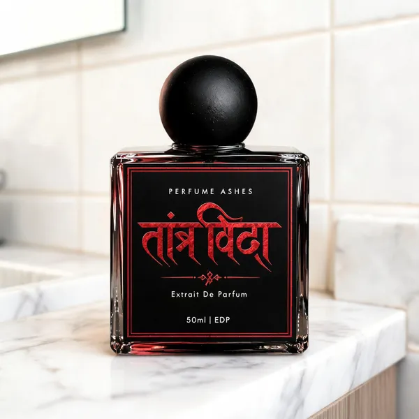 Perfume_Ashes_Tantravidya_Extrait_De_Parfum