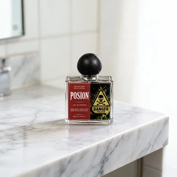 Poison_Eau_De_Parfum