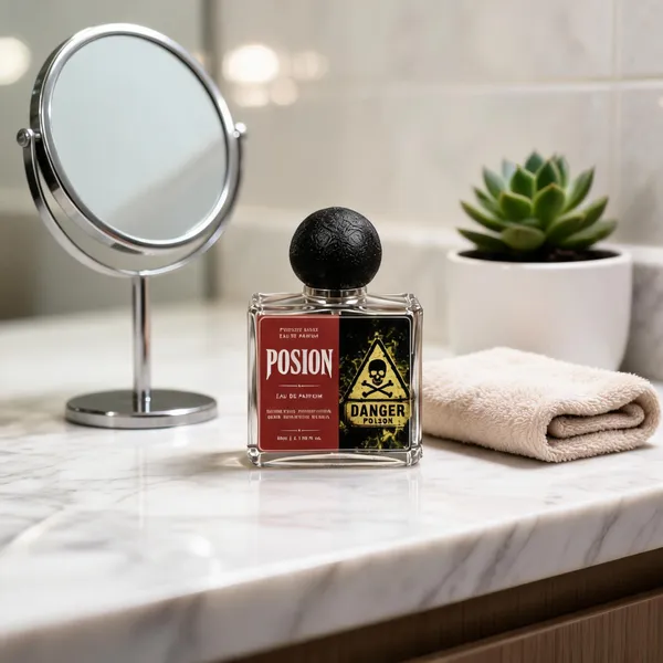Poison_Eau_De_Parfum