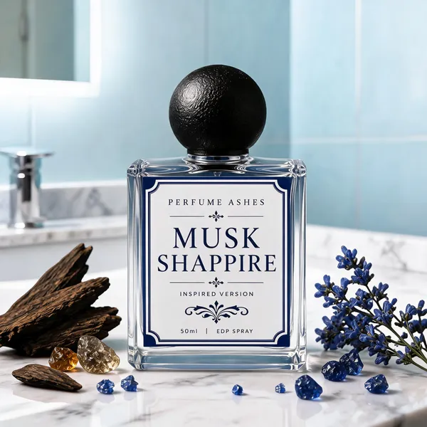 Perfume_Ashes_Musk_Shappire_Eau_De_Parfum
