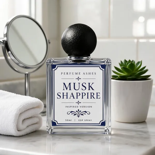 Perfume_Ashes_Musk_Shappire_Eau_De_Parfum