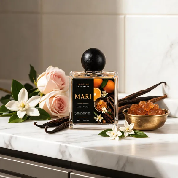 Marj_Eau_De_Parfum