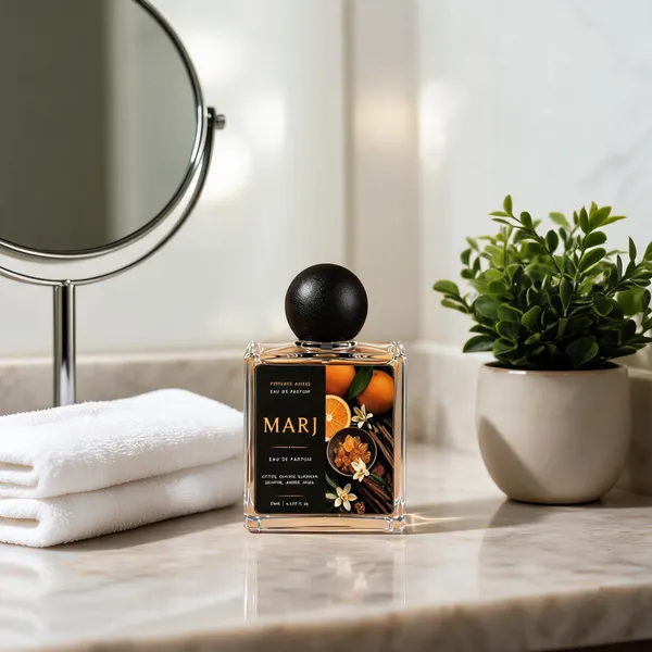 Marj_Eau_De_Parfum
