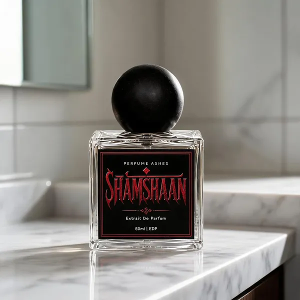 Shamshaan_Extrait_De_Parfum