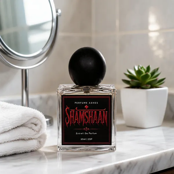 Shamshaan_Extrait_De_Parfum