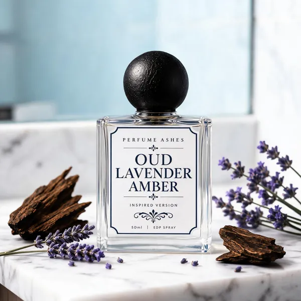 Oud_Lavender