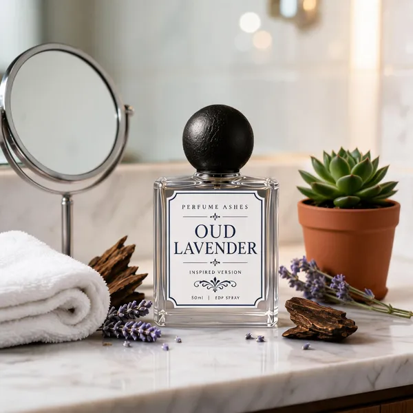 Oud_Lavender
