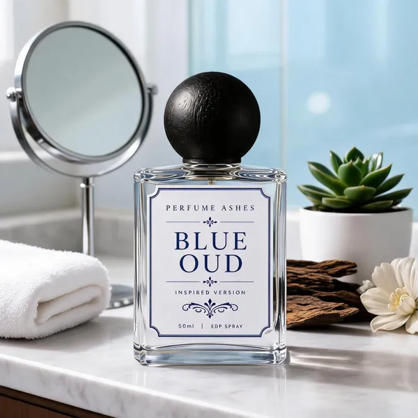 Perfume_Ashes_Blue_Oud_Eau_De_Parfum