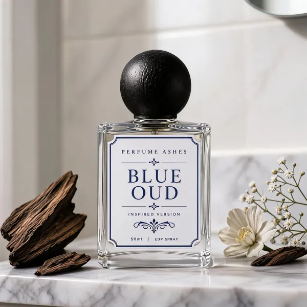 Perfume_Ashes_Blue_Oud_Eau_De_Parfum