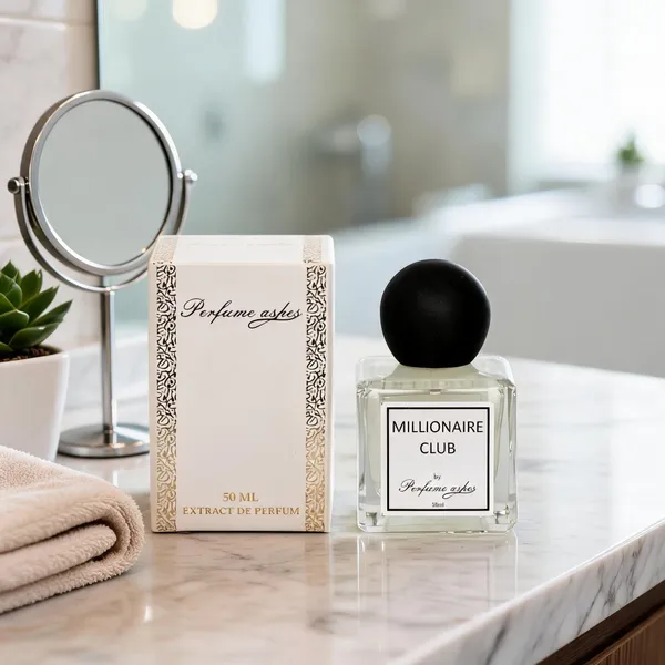 Perfume_Ashes_Millionaire_Club_Extrait_De_Parfum