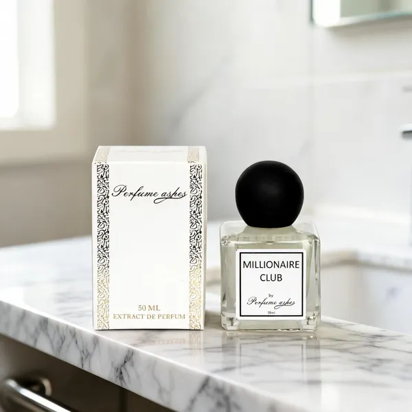 Perfume_Ashes_Millionaire_Club_Extrait_De_Parfum