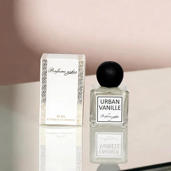 Urban_Vanille_Extract_De_Parfum