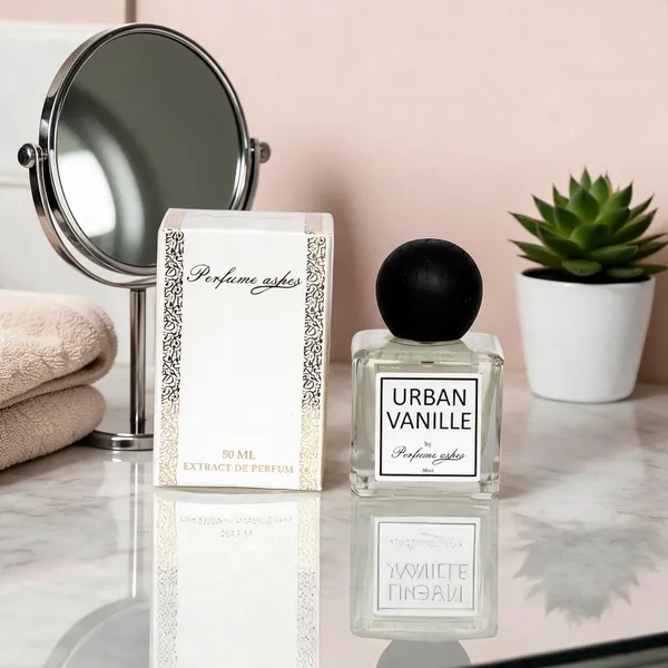Urban_Vanille_Extract_De_Parfum