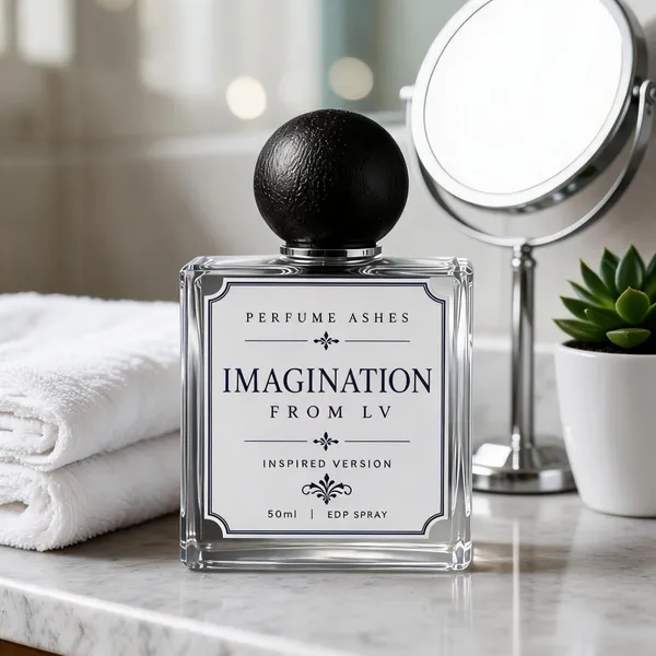 Perfume_Ashes_Imagination_Eau_De_Parfum