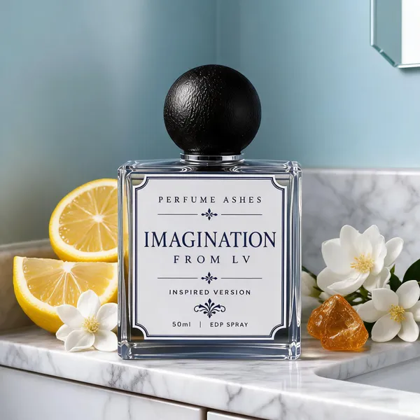 Perfume_Ashes_Imagination_Eau_De_Parfum