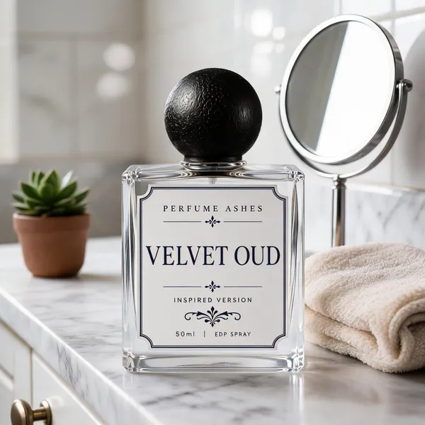 Perfume_Ashes_Velvet_Oud_Eau_De_Parfum_Spray