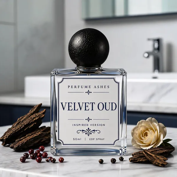 Perfume_Ashes_Velvet_Oud_Eau_De_Parfum_Spray