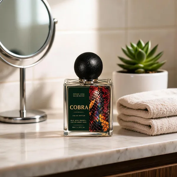 Cobra_Eau_De_Parfum