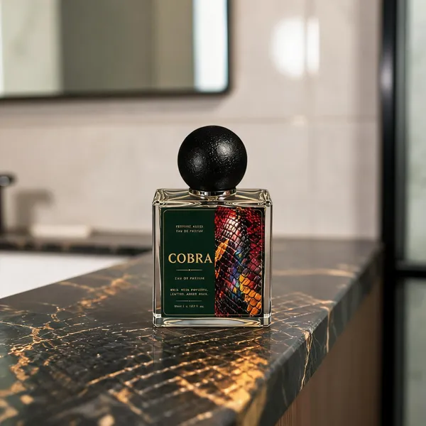 Cobra_Eau_De_Parfum