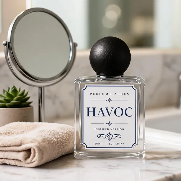 Perfume_Ashes_Havoc_Eau_De_Parfum