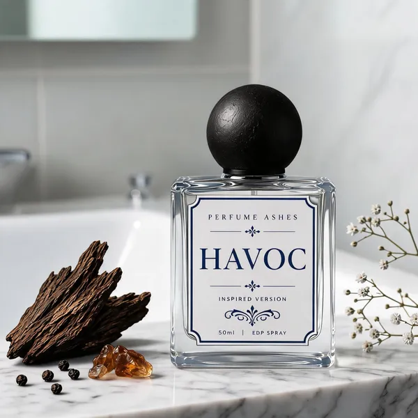 Perfume_Ashes_Havoc_Eau_De_Parfum