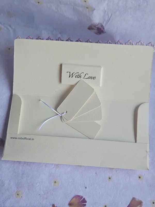Lavender_Envelope_Pack_Of_5