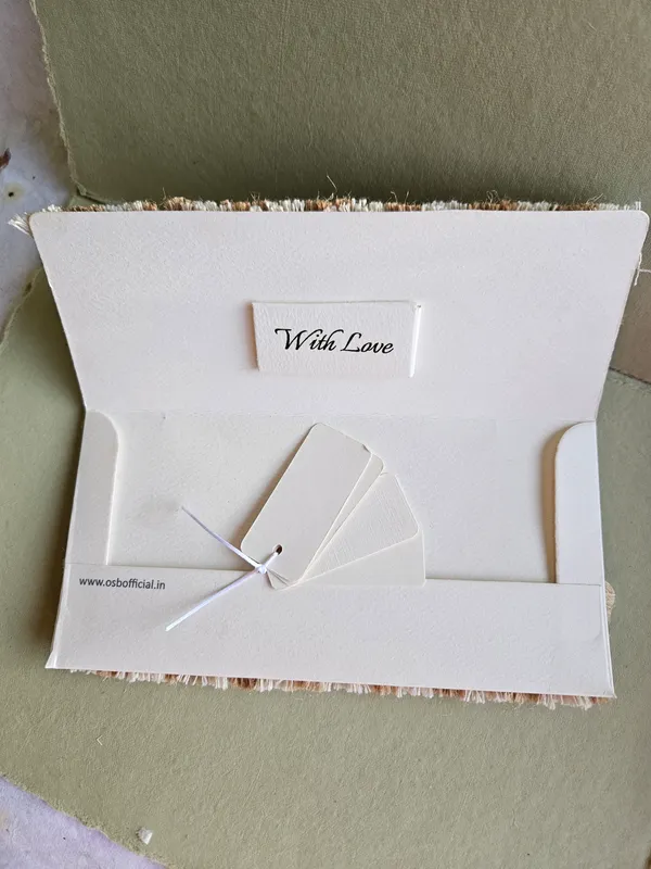 Jute_Lace_Envelope_Pack_Of_5