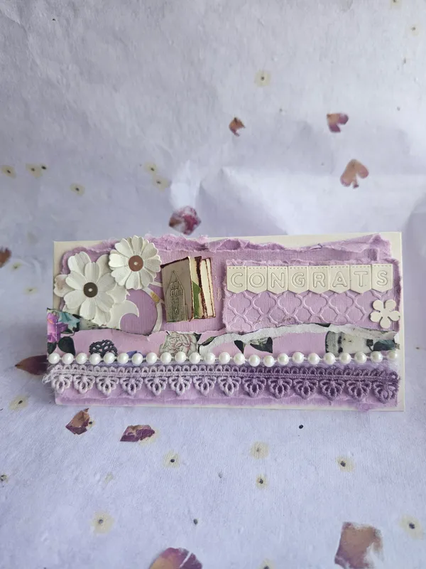 Lavender_Envelope_Pack_Of_5