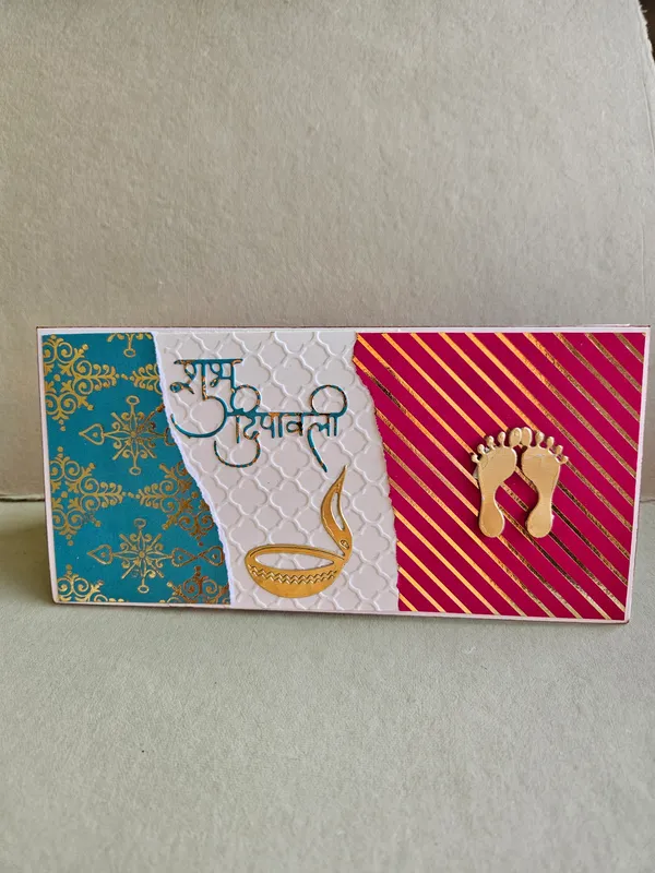 Diwali_Envelope_Pack_Of_5