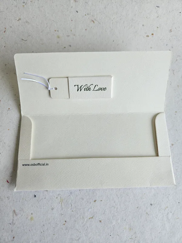 Baby_Boy_Envelope_Pack_Of_5