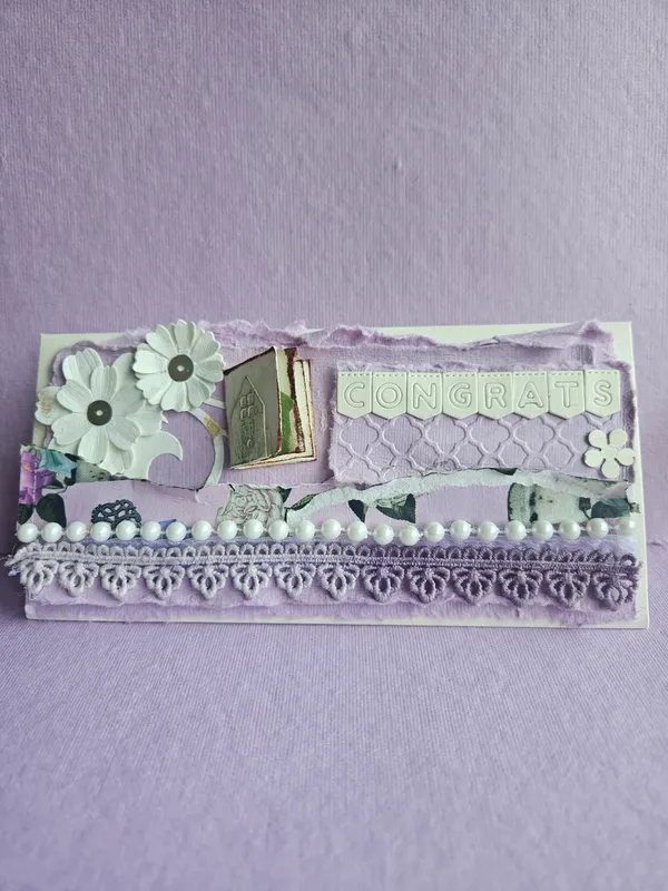 Lavender_Envelope_Pack_Of_5