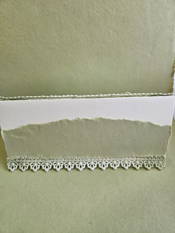 Green_Envelope_Pack_Of_5